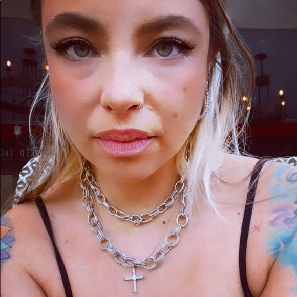 nattnoivattuone